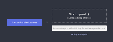 tmplbuttontitle => download inshot lyrics video maker app. 4 Ways To Make A Lyric Video On Mac Or Windows Itselectable