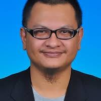Melalui surat ini saya mengajukan permohonan mutasi (pindah tugas) dari dinas pendidikan pemerintah kabupaten buleleng ke pemerintah daerah kabupaten tabanan, bali. Doc Contoh Surat Rasmi Permohonan Kerja Kerani Mohammad Nazri Mohd Nawi Academia Edu
