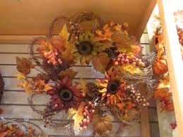 Seasonal Wreath Found At Petitti S Garden Center Seasonal Wreaths Fall Wreaths Wreaths