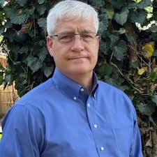 Wichita Kansas Stake Podcast