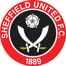 Maybe you would like to learn more about one of these? Sheffield United F C Wikipedia Bahasa Indonesia Ensiklopedia Bebas