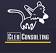 Cleo Consulting Inc. logo