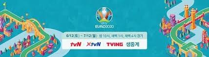Uefa euro 2020 is a football tournament scheduled to take place in june and july 2021 involving 24 men's national teams from nations affiliated to the union of european football associations (uefa). Zhtkvbonyjl59m