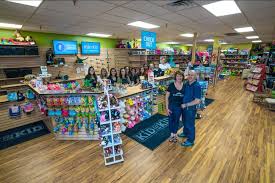How to start a kids boutique. How To Open A Kids Clothing Boutique Kid To Kid Franchise