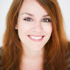 Snapshots of the Lovewell Community