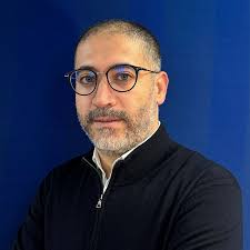 Faculty and Research at PSB Paris School of Business