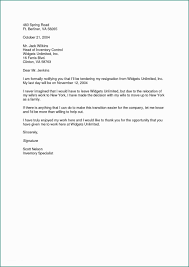 Inventory report includes summary of the things that belong to an organization or an office and all the things are an inventory sample report template can be found on our site in many formats including pdf and excel etc there are also many examples for it so you can make it in different ways too. Relocation Letter Sample