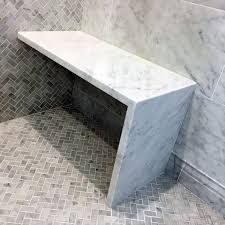 Top 50 Best Shower Bench Ideas Relaxing Bathroom Seat Designs Shower Bench Bathroom Seat Shower Bench Built In