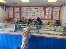 Love Boat Ice Cream Fort Myers 16475 San Carlos Blvd Restaurant Reviews Photos Phone Number Tripadvisor