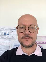 Chouettes Services & Vitame, Pascal Richard : « Nous sommes en première  ligne »