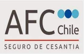 Cada trabajadora o trabajador afiliado a la afc tiene una cuenta individual por cesantía, en la que el empleador debe cotizar mensualmente el 3%. Requisitos Para Cobrar El Seguro De Cesantia 2021