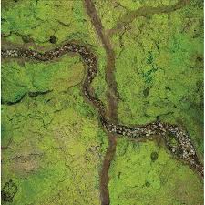 By rivervalley technologies, 11 months11 months ago. River Valley 3x3 Gaming Mat 2 0 39 95