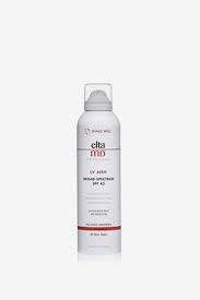 No stickiness, no residue, and great coverage—just a few of the things that make this spray sunscreen perfect for your body and face (get you a sunscreen that can do both. 21 Best Sunscreens Of 2021 The Strategist New York Magazine