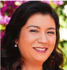 Amanda Razo Clearance Andrew Razo