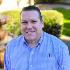 CounterMeasures Corp.