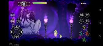 Comments 2082 to 2043 of 5683 - Futakin Valley by Mofu