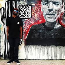 10 Utah Bands You Should Listen to Now