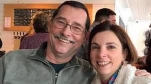 Christine Chrisley's Instagram, Twitter & Facebook