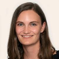 Linda Salman's Instagram, Twitter & Facebook