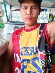 MGA KAPATID AT KAIBIGAN PAKI SHARE NAWAWALA NA KIDNAP SI KAPATID NA MICHAEL  DIAKONO AT JULIUS KASAMA NYA ----- POST NI KA JHEN LAGRANA Sa taong nasa  likod ng pagkuha (kidnap) sa