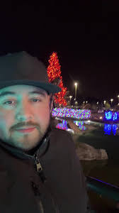 Jack Kidder's Instagram, Twitter & Facebook