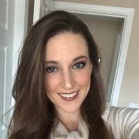 Jessica Kuiper's Instagram, Twitter & Facebook