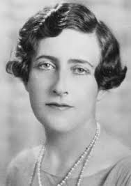 Doug Goheen Big Dog Publishing