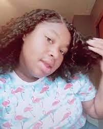 Ila Bryant's Instagram, Twitter & Facebook