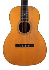 It began with fixing everything i coul. 1928 Martin 00 44 Guitars Acoustic Matt Umanov Guitars Guitar Martin Guitar Vintage Guitars