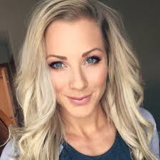 Together Peter & Mandy Vandermeer have teamed up with Royal Lepage Network… 