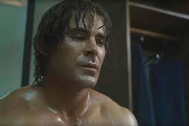 The Iron Claw' Sets Max Release Date