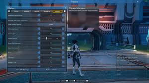 Phantasy Star Online 2 Pso2 New Genesis How To Fix Lag Fps Drops And Stuttering Frondtech