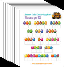 Traditional ideas, printables, ideas for teens, religious ideas, non candy ideas, and more! 10 Fun And Creative Easter Egg Hunt Ideas Free Easter Printables