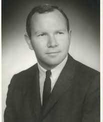 MICHAEL SOPER Obituary (2013)