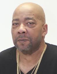 Obituary information for Mr. Wilbert "Turkey" Shelley, Jr.