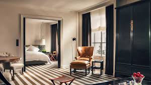 Hotel if you're a minor. Luxury Hotels And Luxury Resorts Rosewood Hotels