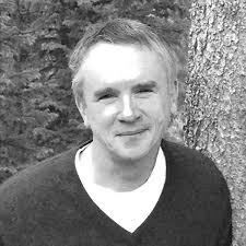 Amazon.com: Magi Manuscripts: Vol. 1