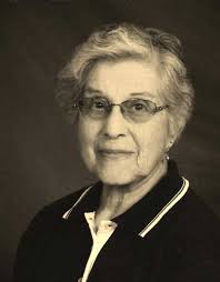 Cultivating a Happier Vineyard in the Rattlesnake Hills