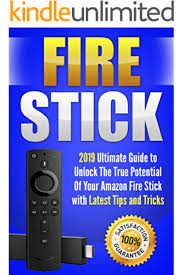 · jailbreak firestick 2019 is that method where you can install tons of apps that aren't available on amazon app store but brings you 1,000 of free movies, tv shows, live channels, and sports. Pin On Firestick