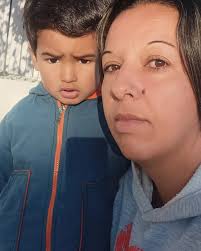 Isabel Viera (@vieraisabel27) · Instagram 照片和视频