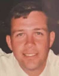 Edward Albert Hedrick III Obituary