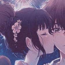 Hardoffers.com gives you free access to the best cam girls shows from leading cam sites. 380 Matching Profile Pictures Ideen In 2021 Profilbilder Match Anime