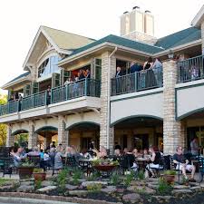 Served with a side of sriracha mayo. Scotland Run Golf Club S Highlander Pub Grill Restaurant Williamstown Nj Opentable