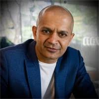 Angelo Perera Email & Phone Number