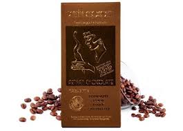 Collection De Tablettes Gourmande Au Chocolat Chocolat Feve De Cacao Cafe Chocolat