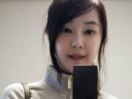 Jul 01, 2021 · 김근식 국민의힘 전 비전전략실장은 1일 윤석열 전 검찰총장 아내 김건희씨의 '쥴리' 의혹에 대해 후보 부인의 사생활에 대한 억측과 괴소문에 정치권이 부화뇌동해서는 안 된다고 밝혔다. ì¥´ë¦¬ ìœ¤ì„ì—´ ê¹€ê±´í¬ ê³¼ê±° ì„±í˜•ì „ ì¥´ë¦¬ëœ» í•™ë ¥ë…¼ëž€