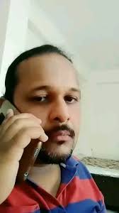 Haan Bol rahi hun !!😀😀, #reelitfeelit #reelkarofeelkaro #comedyreels  #funnyreel #mastitrend #neha #comedyvideos