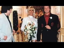 „ich habe meinen mann mehr oder weniger gezwungen, mich zu heiraten. mit erfolg, denn am 30. 25 Jahre Ehe Carmen Geiss Heiratete Robert In Strapsen Youtube