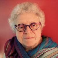 Raquel Strauss, MS, CCC-SLP