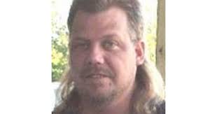 Brian H. Williams Obituary (1965